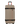 Urban Track 78.5cm Cestovná taška na kolieskach