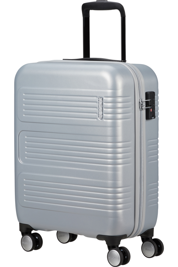 Summerville 55cm Spinner (4 kolieska)