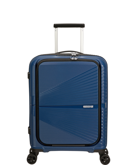 Airconic 55cm Kabínová batožina 15.6" Airconic 55cm Kabínová batožina 15.6"