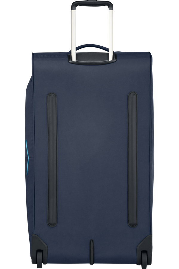 American Tourister Summerfunk Duffle/Wh 80cm  N&aacute;morn&iacute;cka