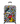 Disney 77cm Spinner (4 kolieska)