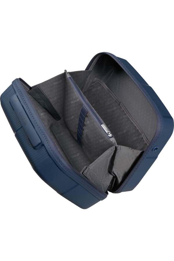 American Tourister Starvibe Beauty Case Námornícka American Tourister Starvibe Beauty Case Námornícka