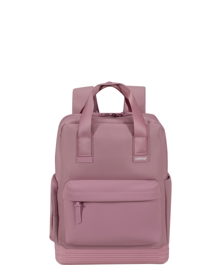 Soulpack Business BP Tote 15" Batoh 15" Soulpack Business BP Tote 15" Batoh 15"