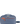 Cloudrider Vrecko na prádlo