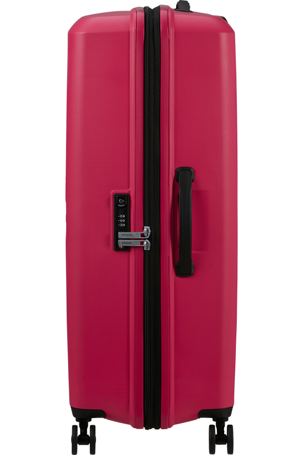 AeroStep 77cm Spinner (4 kolieska)