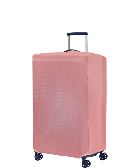 Luggage Cover L Obal na kufor