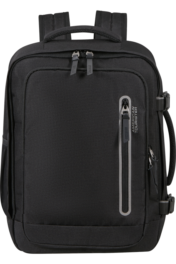 American Tourister Take2cabin Sport Backpack S/M  Čierna