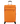 Aerospin L Spinner (4 kolieska)