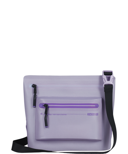 Colourdry M Ta&scaron;ka cez rameno