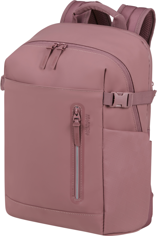 Urban Tide 15.6'' Batoh 15.6"