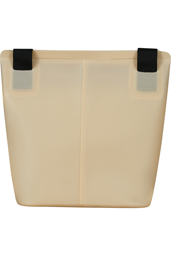 Colourdry S Ta&scaron;ka cez rameno | American Tourister Colourdry Shoulder Bag S  Summer Sand