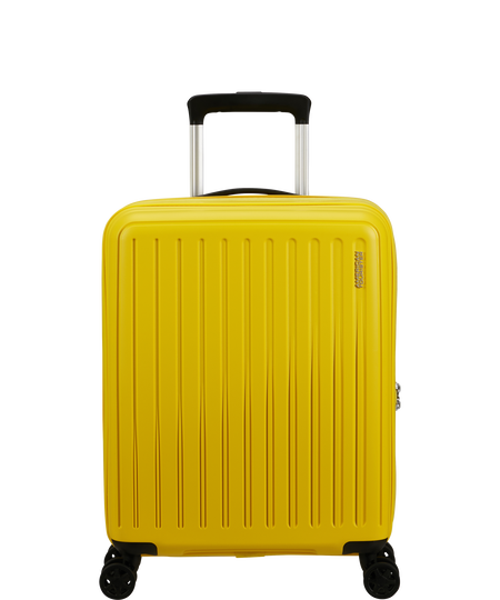 Rejoy 55cm Kabínová batožina