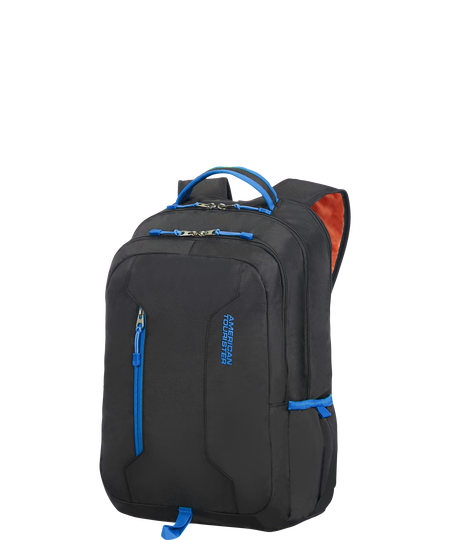 Urban Groove Batok na notebook 15.6" Urban Groove Batok na notebook 15.6"