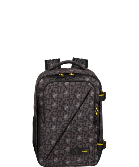 Take2cabin Disney S Batoh