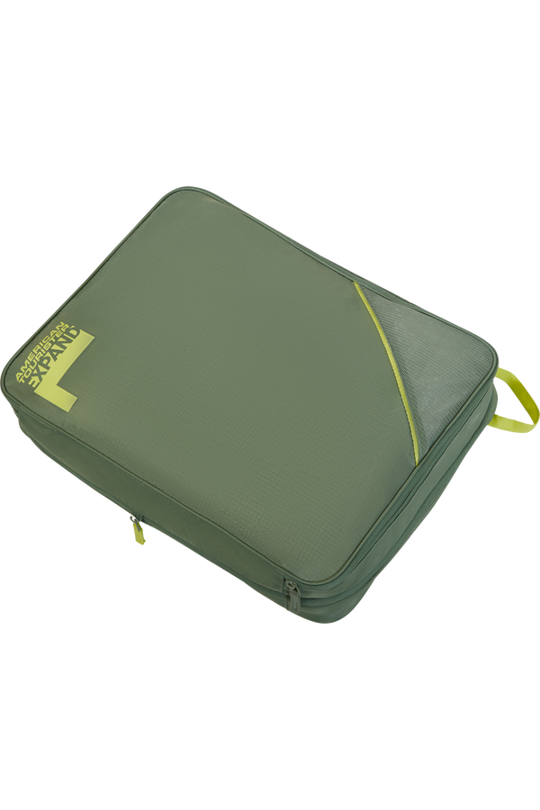 Packing Cubes S&uacute;prava 3 baliacich kociek