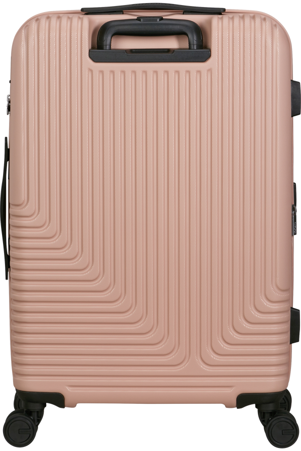 Niteline 66 cm Spinner (4 kolieska)