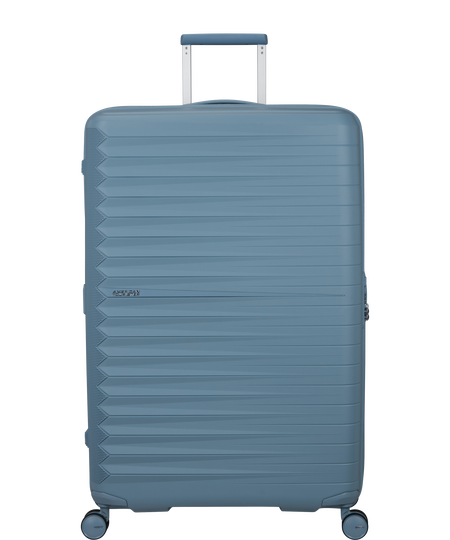 FastForward 83cm Extra veľk&yacute; kufor Roz&scaron;iřiteln&yacute;