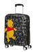 Wavebreaker Disney Spinner (4 kolieska) 55cm Winnie The Pooh