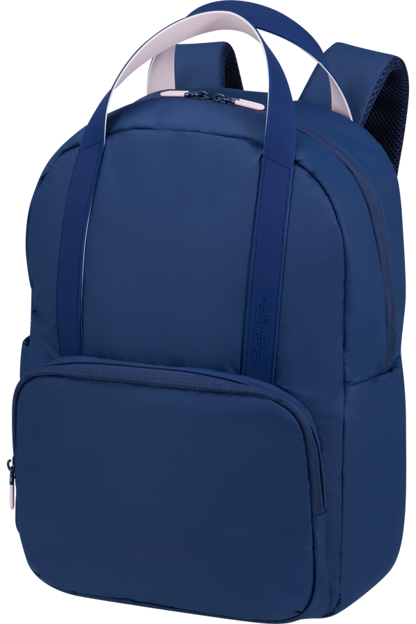 American Tourister Puffypop Laptop Backpack 15.6' M  N&aacute;morn&iacute;cka