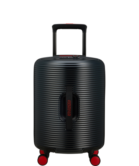 Rollio 52cm Kabínová batožina