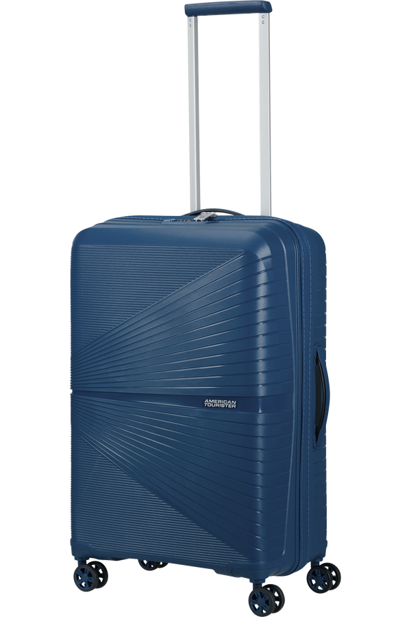 Airconic 67cm Stredne veľk&yacute; kufor