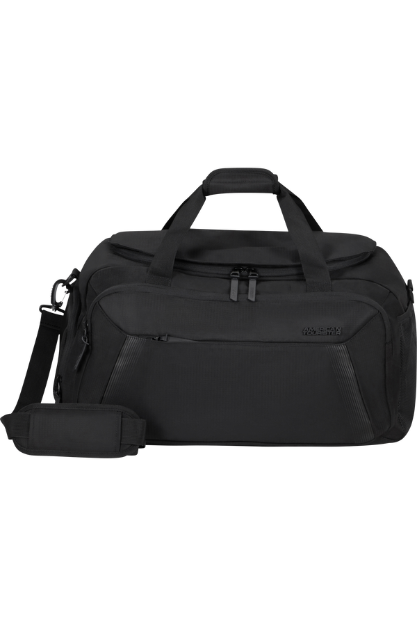 American Tourister Urban Groove Ug17 Duffle Urban  Čierna