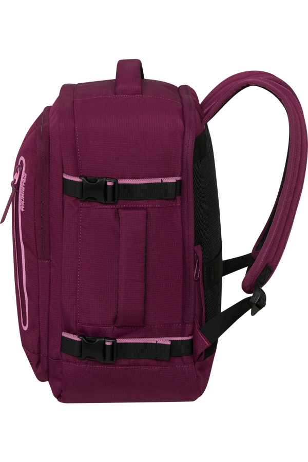 Take2cabin S/M 15.6"