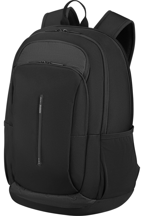 American Tourister Urban Groove UG26 Laptop Backpack 15.6'  Čierna