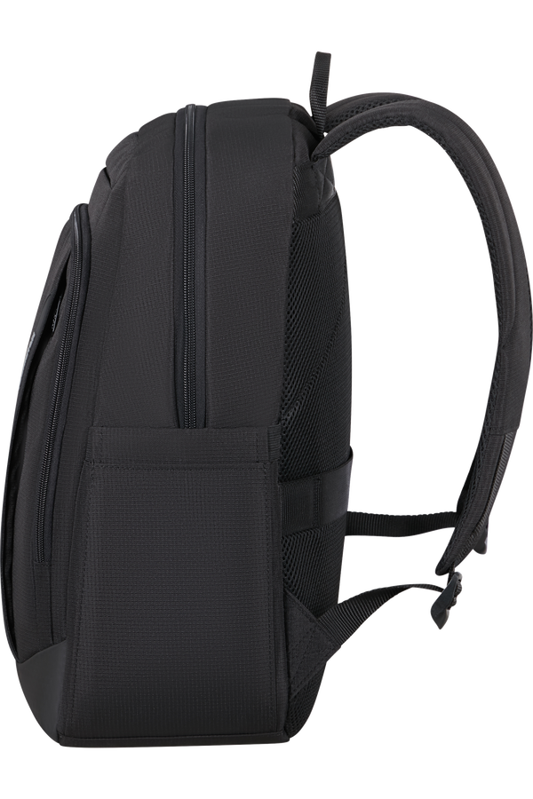 American Tourister Urban Groove UG28 Laptop Backpack Work 15.6'  Čierna