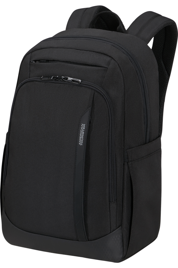 American Tourister Urban Groove UG28 Laptop Backpack Work 15.6'  Čierna