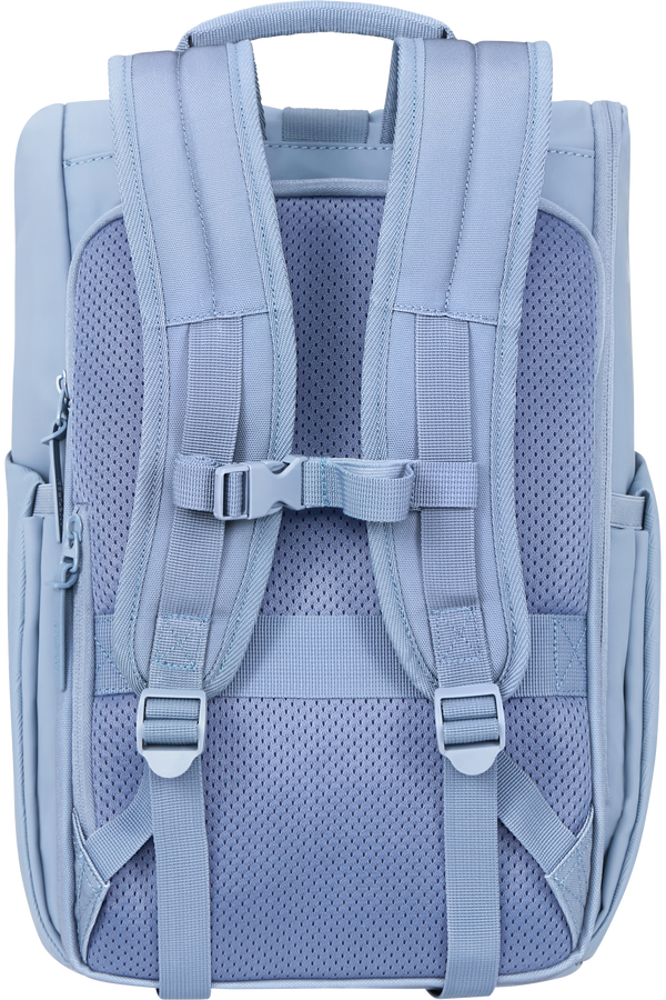 Urban Tide 14'' rolltop Batoh 14"