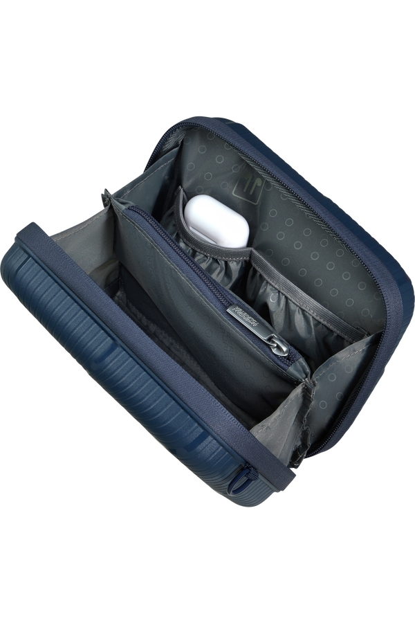 American Tourister StarVibe Cross Over  Námornícka American Tourister StarVibe Cross Over  Námornícka