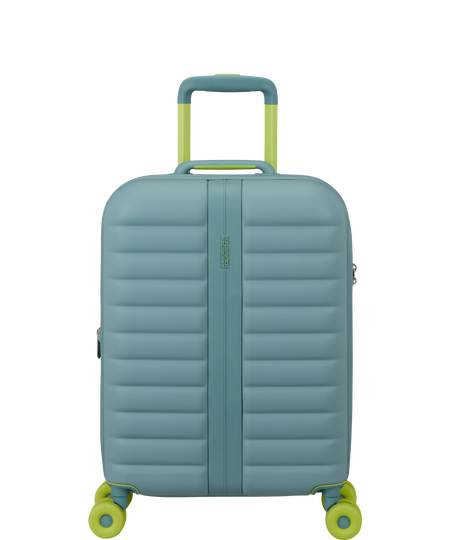 Neovibe 55cm Kab&iacute;nov&aacute; batožina