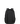 Streethero 15.6'' Batok na notebook 15,6"