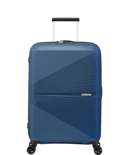 Airconic 67cm Stredne veľký kufor Airconic 67cm Stredne veľký kufor
