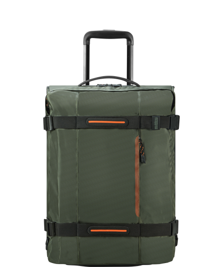 Urban Track Taška/batoh na kolieskach 15.6"