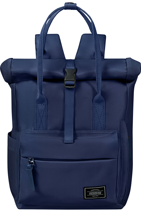 American Tourister Urban Groove Ug16 Backpack City  Polnočn&aacute; n&aacute;morn&iacute;cka