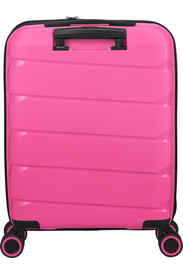 American Tourister Air Move SPINNER 55/20 TSA  Peace Pink