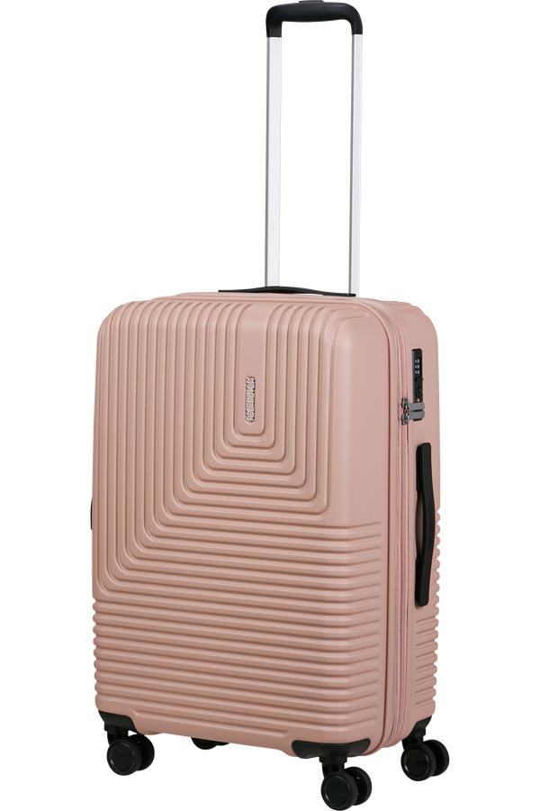 Niteline 66 cm Spinner (4 kolieska)