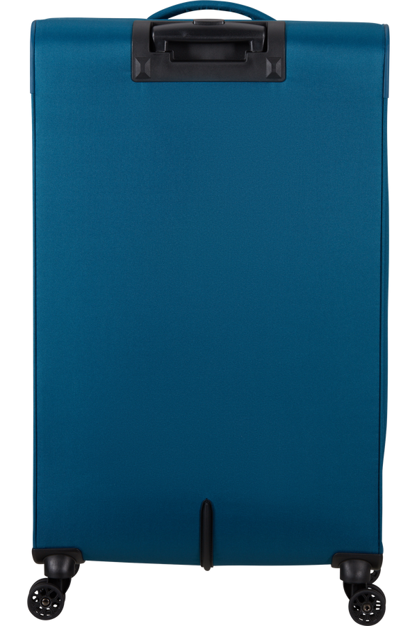 Deep Dive L Spinner (4 kolieska) roz&scaron;&iacute;riteľn&yacute;