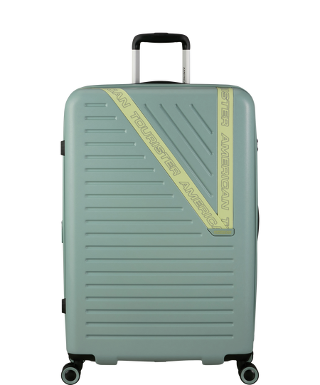 Dynabelt 77cm Veľk&yacute; kufor