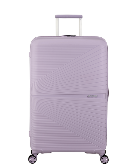 Airconic 77cm Veľký kufor Airconic 77cm Veľký kufor