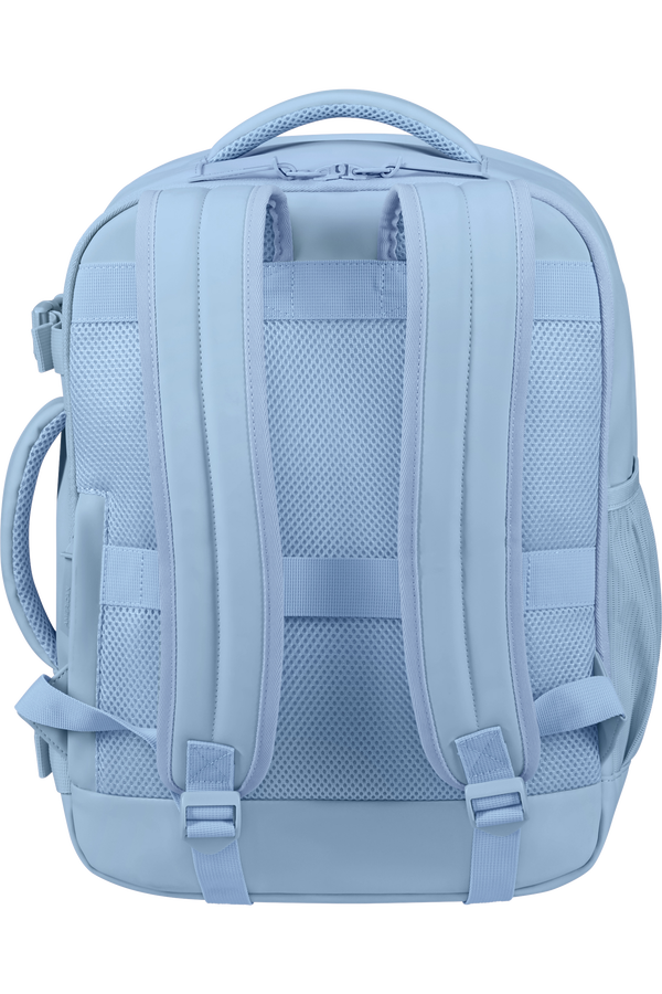 Take2cabin S/M Mono Batoh 15.6"