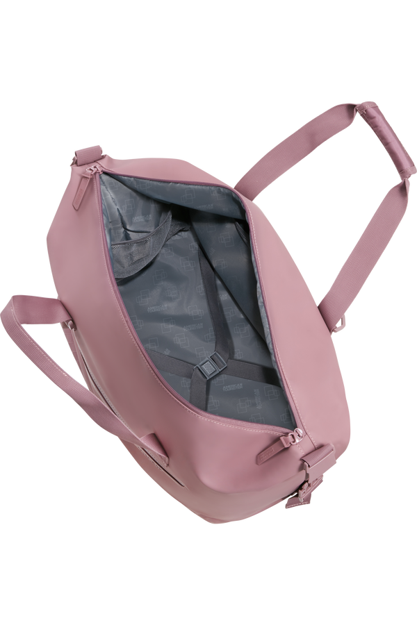 Urban Tide Cestovn&aacute; ta&scaron;ka