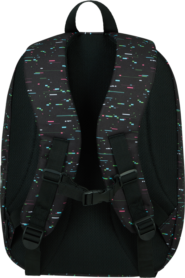 American Tourister Urban Groove Ug Lifestyle Bp 1  Rušenie