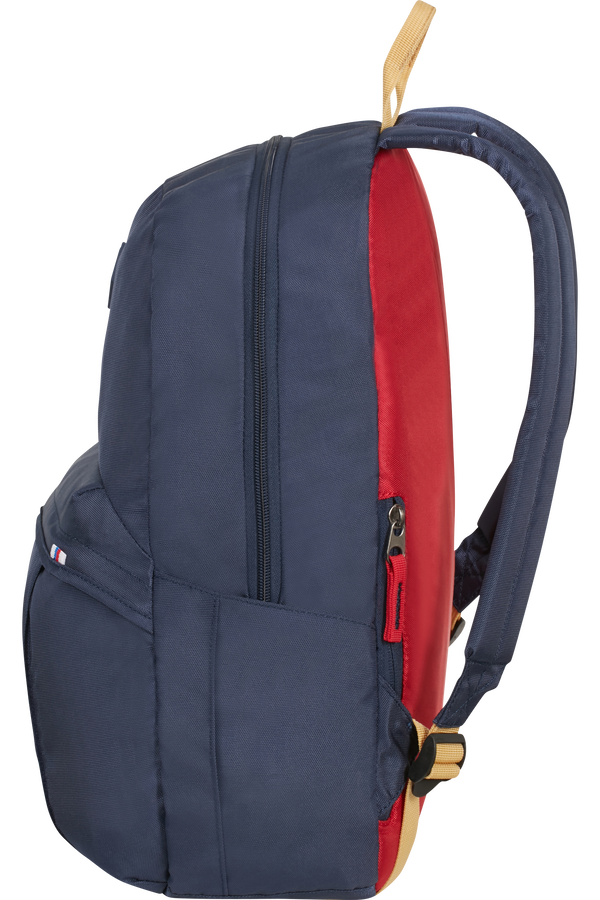 American Tourister Upbeat Backpack  Námornícka