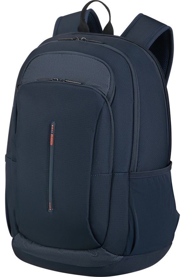American Tourister Urban Groove UG26 Laptop Backpack 15.6'  Tmavá námornícka