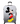 Disney Legends 75cm Veľký kufor
