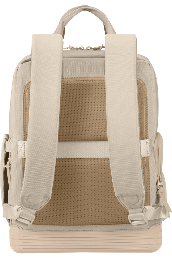 American Tourister Soulpack Business BP Tote 15.0'  Beige American Tourister Soulpack Business BP Tote 15.0'  Beige