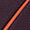 Dark Plum Dark Plum